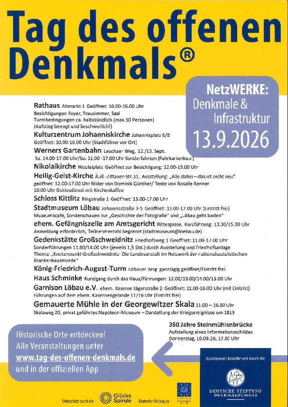 PDF zur Veranstaltung