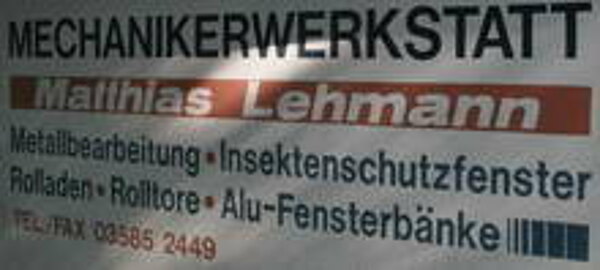 mechanikerwerkstatt_lehmann