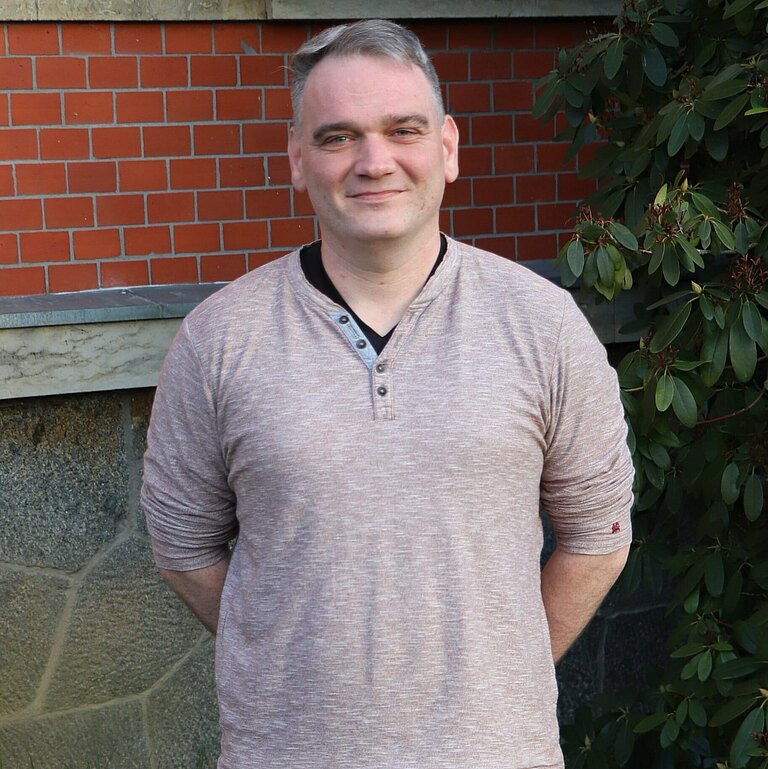 Marcel_Goebel-min.JPG