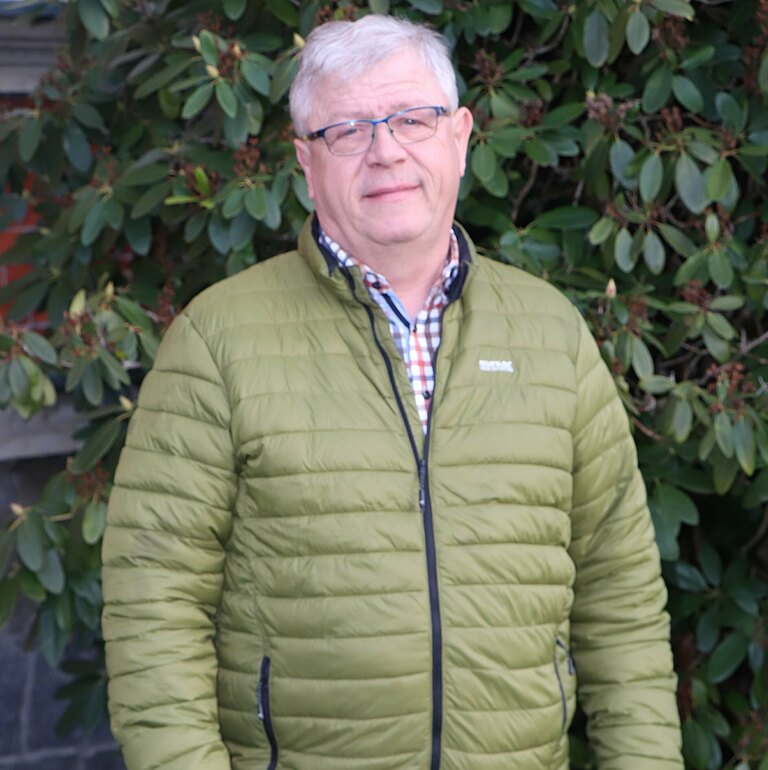 Maik_Jahn-min.JPG