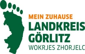 landkreis_goerlitz.jpg  