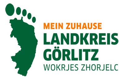 Logo-Landkreis-Goerlitz_1_.jpg  