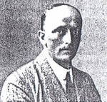 Emil Dehner